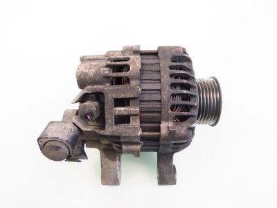 ALTERNADOR PEUGEOT 206 1.1 9644927080  