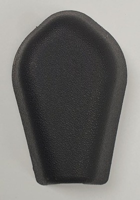 Захист сидіння mazda rx-8 1017978 фото №1