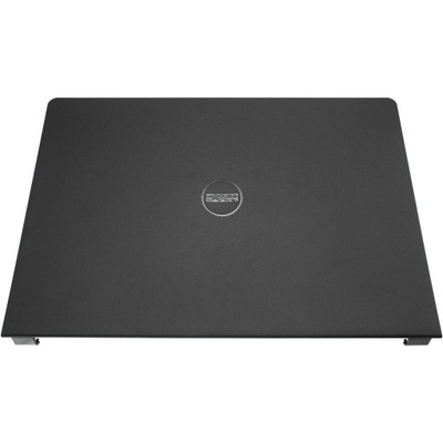 KLAPA MATRYCY DO DELL INSPIRON 15 5551 5552 / BLK