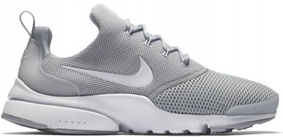 Buty sportowe do biegania Nike Presto Fly r. 42,5