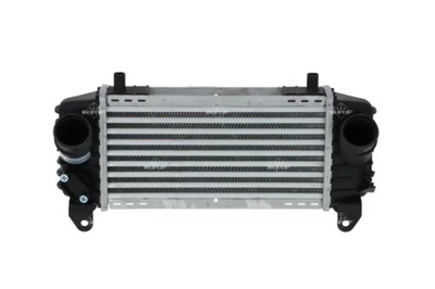 30248 RADIATOR INTERCOOLER  