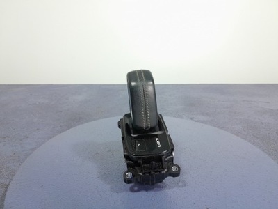 Volvo xc60 ii домкрат важіль перемикання передач 31492152 фото №1