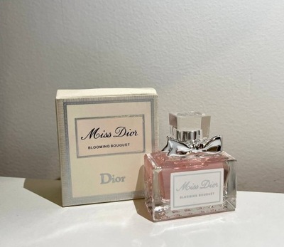 Dior Miss Dior Blooming Bouquet 5ml woda toaletowa