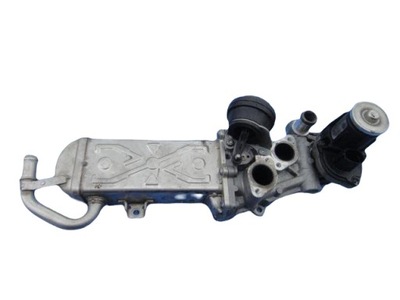 VW AUDI SEAT 1.6 2.0 TDI RADUADOR EGR 03L131512BL  