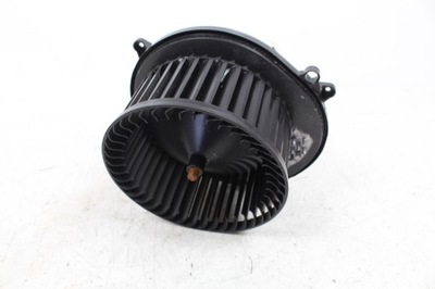 Вентилятор воздуходувка bmw 2 f22 2018 фото №1