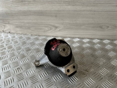 Honda civic ix 12-17 1.6 дизель кронштейн подушка двигателя фото №1