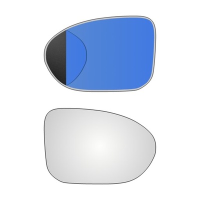 Mazda mx-5 nd 2014-2019 2015 2016 2017 2018 фото №1