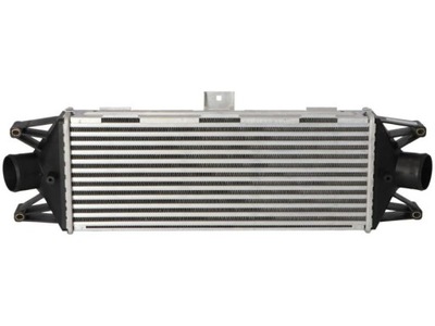 INTERCOOLER IVECO DAILY IV 2.3 3.0 3 2.3-3.0  