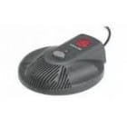 Mikrofon Polycom SoundStation VTX1000