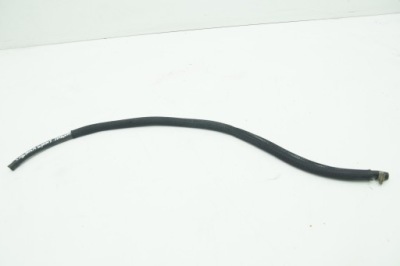 Шланг радиатора maserati 4200gt 4200 gt 02- фото №1