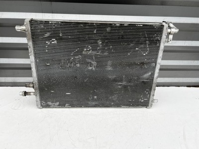 J9c3-8k230-aa gj32-19e839-ad land rover evoque lift дополнительная оригинал фото №1