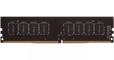 Pamięć 16GB DDR4 3200MHz 25600 MD16GSD43200-SI