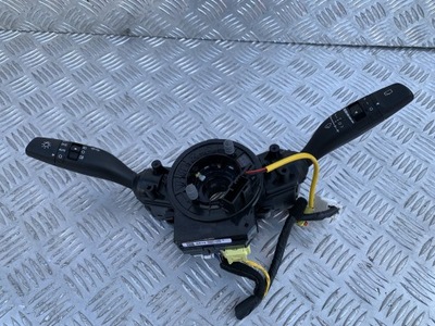 Переключатель комбинированный лента ceed iii kombi lift 21 фото №1