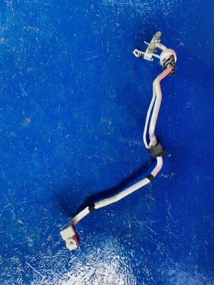 Volvo s90 v90 ii 16-19r трубки трубка кондиціонера фото №1