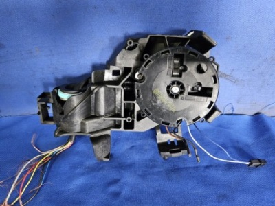 Механізм дзеркало правого expert iii jumpy iii proace ii фото №1