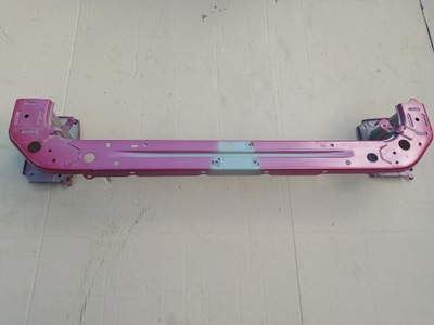 Mitsubishi asx 10-19 балка pas передний hit фото №1