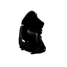 Renault clio iv 12+ передние подкрылок перед правое фото №1