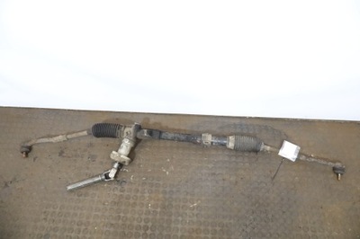 Рейка рульова hyundai i20 i lift 1.1crdi фото №1