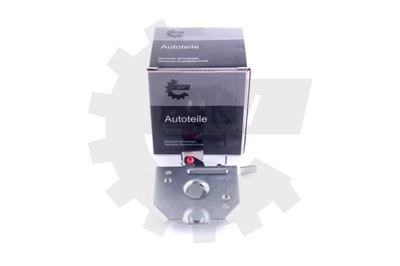 Esen skv 96skv127 замок кришки двигуна фото №1