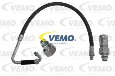 VEMO V15-20-0001 V15-20-0001 V15-20-0001