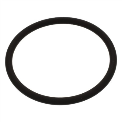 Febi bilstein 44674 кільце ущільнювальний, роз'єм форсунки фото №1