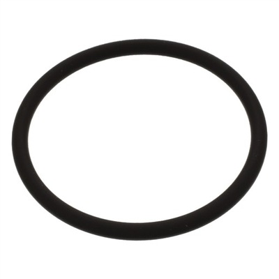 Febi bilstein 44674 кільце ущільнювальний, роз'єм форсунки фото №1