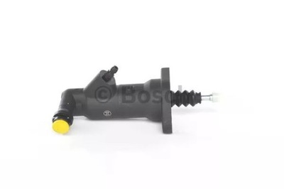 BOSCH 0 986 486 576 ПРИВОД, СЦЕПЛЕНИЕ