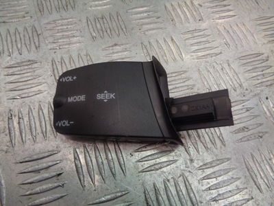 Переключатель рычаг pilot радио audi a6 c5 фото №1