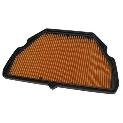 MIW FILTER FILTER AIR MOTO. (HFA1603) HONDA CBR600 (99-00) - milautoparts-fr.ukrlive.com