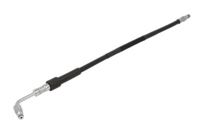 Шланг сцепления c88200abe abe фото №1