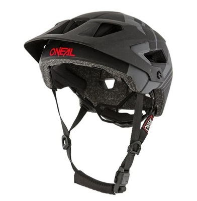 O'NEAL Defender Nova Kask rowerowy r.54-58cm