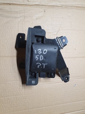 Hyundai i30 n line радар задня правий датчик мертвого pola 99150-g4000 фото №1