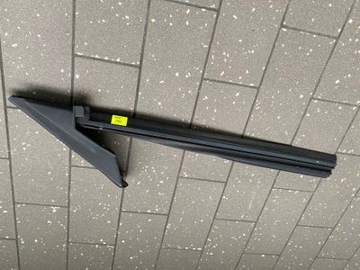 Прокладка двері права mini cooper f57 7299990 фото №1