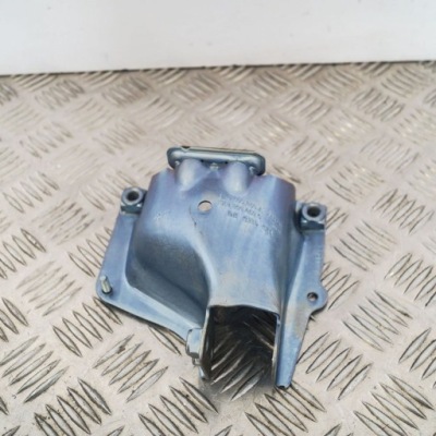 Audi q5 sq5 2012 другая часть подвеска фото №1