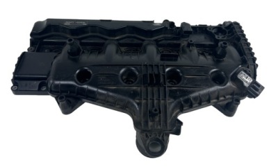 Кришка клапанів volvo v60 i lift 2.0d d4 31430316 фото №1