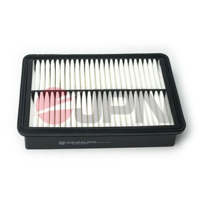 Фильтр воздуха jpn do hyundai h350 2.5 фото №1