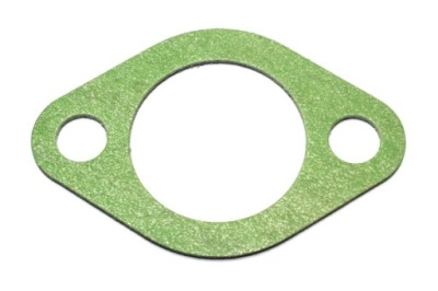 Elring 773.388 прокладка, корпус термостата фото №1