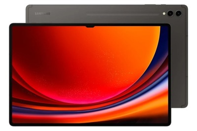 Samsung Galaxy Tab S9 Ultra SM-X916B 5G 256 GB 37,1 cm (14.6") Qualcomm Sna