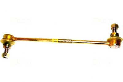 Тяга кронштейн стабилизатор starline +gratisy фото №1