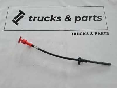 Щуп щуп уровня масла renault gama d dti 8 volvo fl d8k euro 6 фото №1