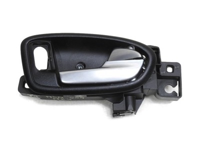 AGARRADERO MANECILLAS DE PUERTA DERECHA FORD MONDEO MK4  