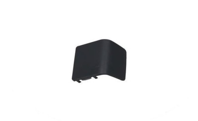 Scania r s заглушка лампы задняя led правая / левая фото №1