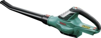 Bosch Dmuchawa do liści ALB 36 LI (06008A0401)