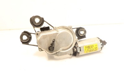 Моторчик дворники задний seat leon ii фото №1