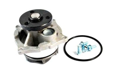 Thermotec d1g002tt насос wody, охолодження двигуна фото №1