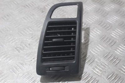 Решітка обдув права hyundai i20 i фото №1