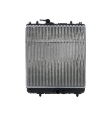 Радіатор wody pj 550308a3 фото №1