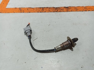 Subaru xv датчик лямбда-зонд 22641aa760 2.0 фото №1