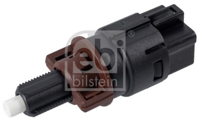 CONMUTADOR DE LUZ LUZ DE FRENADO HONDA ACCORD 03-15 FEBI BILSTEIN  