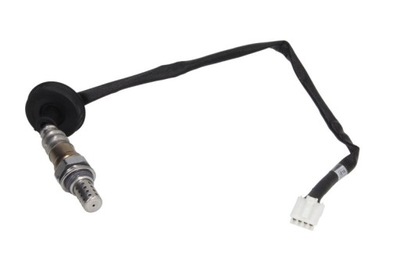 Датчик лямбда-зонд mitsubishi colt czc vi, colt vi фото №1